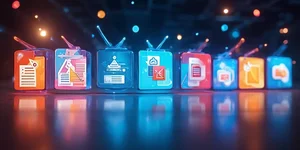 从“我们不做 MCP”到“真香”：一份给新手的 Codemode 入门指南