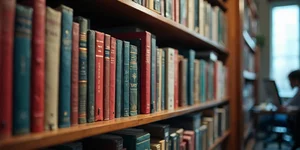 Here’s how to rank the 50 best Apple products ever