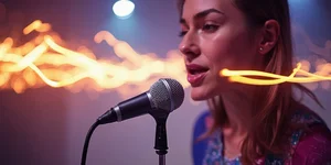 【钛晨报】2026年中央一号文件发布，部署扎实推进乡村全面振兴；游戏等行业增值税税率要提高？专家表示没有可信度；OpenAI多名资深研究人员离职