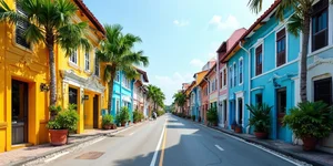 Immigration vows problem‑free travel for Malaysians returning from Singapore to vote in Johor electi