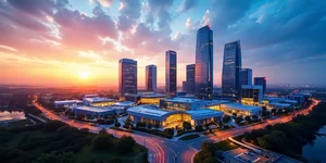 科技爱好者周刊（第 384 期）：为什么软件股下跌