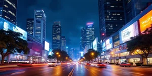 淡马锡要走、屈臣氏要上：一宗迟到十年的上市，如何被重新定价？