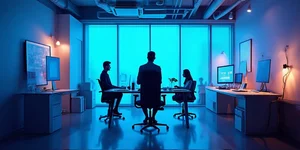 20亿，桂冠电力锁定西藏世界级水电项目