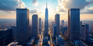 Trump says Netflix will ‘pay the consequences’ if it doesn’t fire Susan Rice