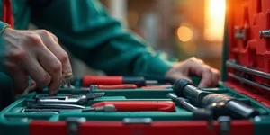 约谈之后，OTA模式站上十字路口