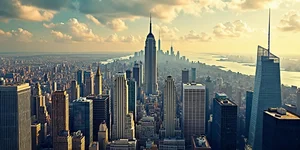 美国打伊朗，比特币为何暴跌？