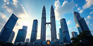 Jho Low took steps to stop Najib’s cheques from bouncing, court hears