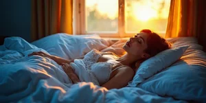 Terengganu police chief pledges transparency over assault claim linked to street-racing operation