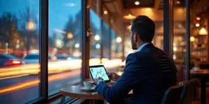 字节上春晚，C位不给豆包？