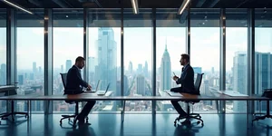 84%中国人误认的“国货”利润骤降，日本饮料巨头的中国光环正在褪色