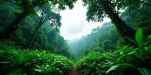 PM: Malaysia committed to justice, peace and dignity in global affairs