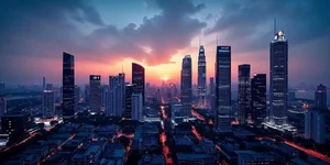 Anwar congratulates Japan PM Takaichi Sanae on election victory