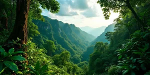 Malaysian Bar calls for independent, transparent probe into MACC chief controversy