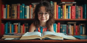 Rocket Report: Ariane 64 to debut soon; India has a Falcon 9 clone too?