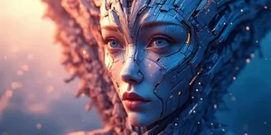 砸 12 亿的《诡秘之主》终于公测了，2026 年，为什么还有人敢做 MMO？