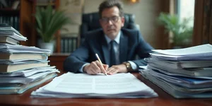 Making a Responsive Pyramidal Grid With Modern CSS