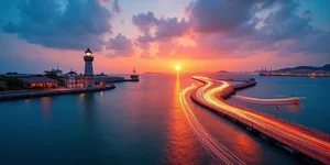 Anwar orders fast-track for small projects, with work to begin as early as next month