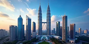 Malaysia’s working poor under pressure as living costs outpace income growth, says economy minister