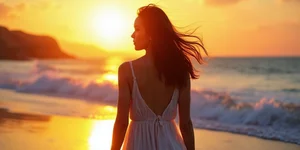 KTM’s Southern Express train service to end Jan 1 after nine years, served 2.6 million passengers