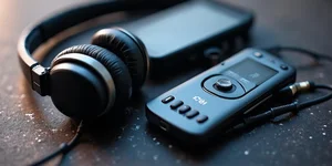 Belkin’s kid-friendly wireless headphones are 25 percent off