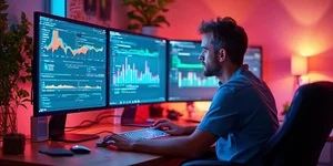 What we’ve been getting wrong about AI’s truth crisis