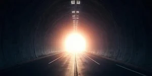【数智周报】   英伟达CEO黄仁勋称会对开发不安全AI软件的客户断供芯片；字节跳动Seed单设安全与对齐部门;微软在AI改革中重组Azure云部门