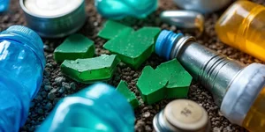 Narwhals become quieter as the Arctic Ocean grows louder