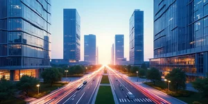 Edge AI Daily 早报（8月15日）