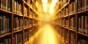 预估3万亿，特斯拉用AI攥住美股的话语权