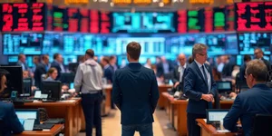 公募基金市场近期关注