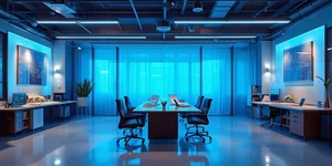 从数字化到AI：企业数智跃迁的路径、实践与挑战 | 2026 ITValue Summit前瞻：AI系统落地系列直播②