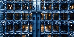 Here’s what AI leaders are saying about Trump’s new safety plan