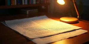 Xreal’s Neo is the best-looking mobile dock for AR glasses