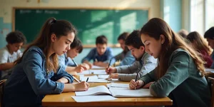 DeepSeek学霸的降维打击：没刷榜，在工位打游戏，模型能力却控制不住地涨
