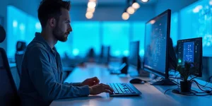 Ends in 48 hours: AI Engineering + free LLM Systems Foundations