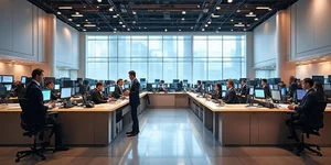 2026: When Growth Gets Harder, What Should We Do?