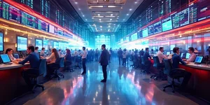 发212亿年终奖，SK海力士凭什么赢麻了？