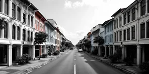 RM2.10 diesel from July 1: Who qualifies, how it works and how much fuel you can buy