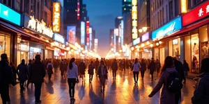 AI液冷服务器急交付，卡点或在中国制造的一条焊缝里