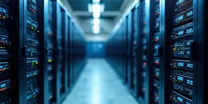 国产GPU领军企业壁仞科技成功登陆 香港交易所 | 公司动态