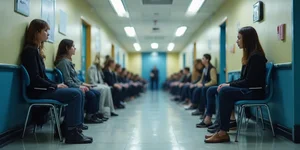 量化派2025业绩出炉：经营质效双升“AI+消费”，战略开启增长新局面