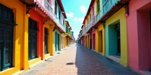 PM Anwar: Year one admission at age six should not be viewed negatively