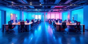 Gamers love AI in game dev — they just don’t know it yet, says Razer’s CEO