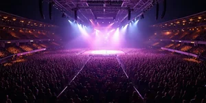 The best AirPods to buy