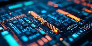 Building an agentic memory system for GitHub Copilot