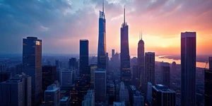 二手高奢与本土新锐夹击，轻奢品牌如何反攻？