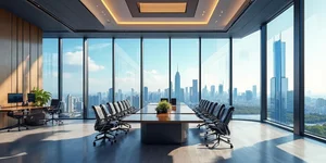 领跑干线无人货运，卡尔动力KargoBot完成超1亿美元B轮融资｜融资速递