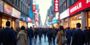 My favourite Blu-ray releases of 2025