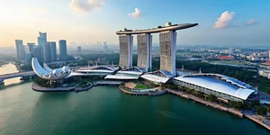 Tourism boom brings RM8.74b to Sabah as arrivals hit 3.79 million