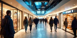 Year recap and future goals for the GitHub Innovation Graph